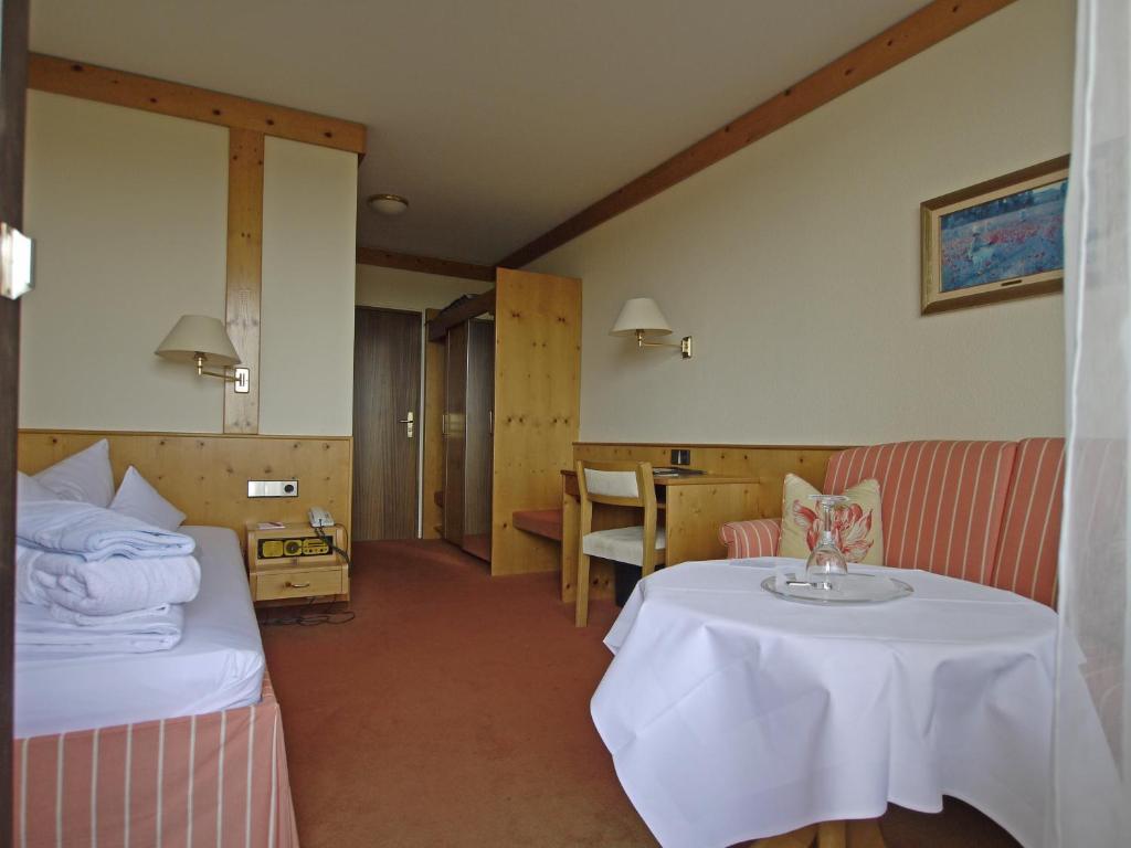 Hotel Schwanen Kälberbronn Pfalzgrafenweiler Zimmer foto