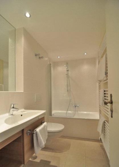 Hotel Schwanen Kälberbronn Pfalzgrafenweiler Zimmer foto