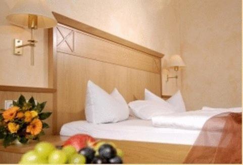 Hotel Schwanen Kälberbronn Pfalzgrafenweiler Zimmer foto